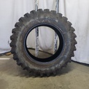 480/80R38 Firestone Radial All Traction 23 R-1 149 B 95%