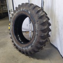 480/80R38 Firestone Radial All Traction 23 R-1 149 B 95%