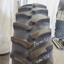 480/80R38 Firestone Radial All Traction 23 R-1 149 B 95%