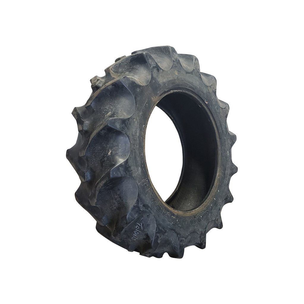 480/70R34 Goodyear Farm DT810 Super Traction R-1W 146 B 70%