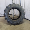 480/70R34 Goodyear Farm DT810 Super Traction R-1W 146 B 70%