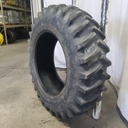 480/80R38 Firestone Radial All Traction 23 R-1 149 B 90%