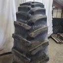 480/80R38 Firestone Radial All Traction 23 R-1 149 B 90%