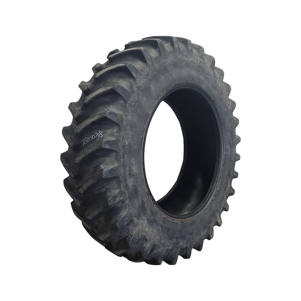 480/80R38 Firestone Radial All Traction 23 R-1 149 B 80%