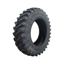 480/80R38 Firestone Radial All Traction 23 R-1 149 B 80%