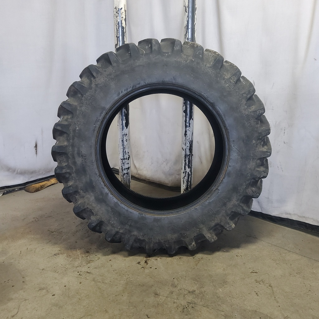 480/80R38 Firestone Radial All Traction 23 R-1 149 B 80%