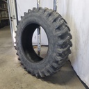 480/80R38 Firestone Radial All Traction 23 R-1 149 B 80%