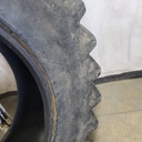 480/80R38 Firestone Radial All Traction 23 R-1 149 B 80%
