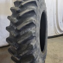 480/80R38 Firestone Radial All Traction 23 R-1 149 B 80%