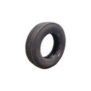 215/75R17.5 Roadmaster RM170 NHS 135L H, H (16 Ply)