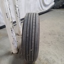 215/75R17.5 Roadmaster RM170 NHS 135L H, H (16 Ply)