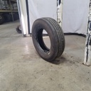 215/75R17.5 Roadmaster RM170 NHS 135L H, H (16 Ply)