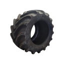 LSW 1250/35R46 Goodyear Farm Custom Flo Grip R-2 195 B 90%