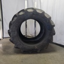 LSW 1250/35R46 Goodyear Farm Custom Flo Grip R-2 195 B 90%