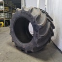 LSW 1250/35R46 Goodyear Farm Custom Flo Grip R-2 195 B 90%