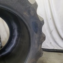 LSW 1250/35R46 Goodyear Farm Custom Flo Grip R-2 195 B 90%