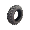 18.4/R38 Goodyear Farm DT710 Radial R-1 141 A8 85%