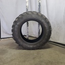 18.4/R38 Goodyear Farm DT710 Radial R-1 141 A8 85%