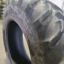 18.4/R38 Goodyear Farm DT710 Radial R-1 141 A8 85%