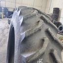 18.4/R38 Goodyear Farm DT710 Radial R-1 141 A8 85%