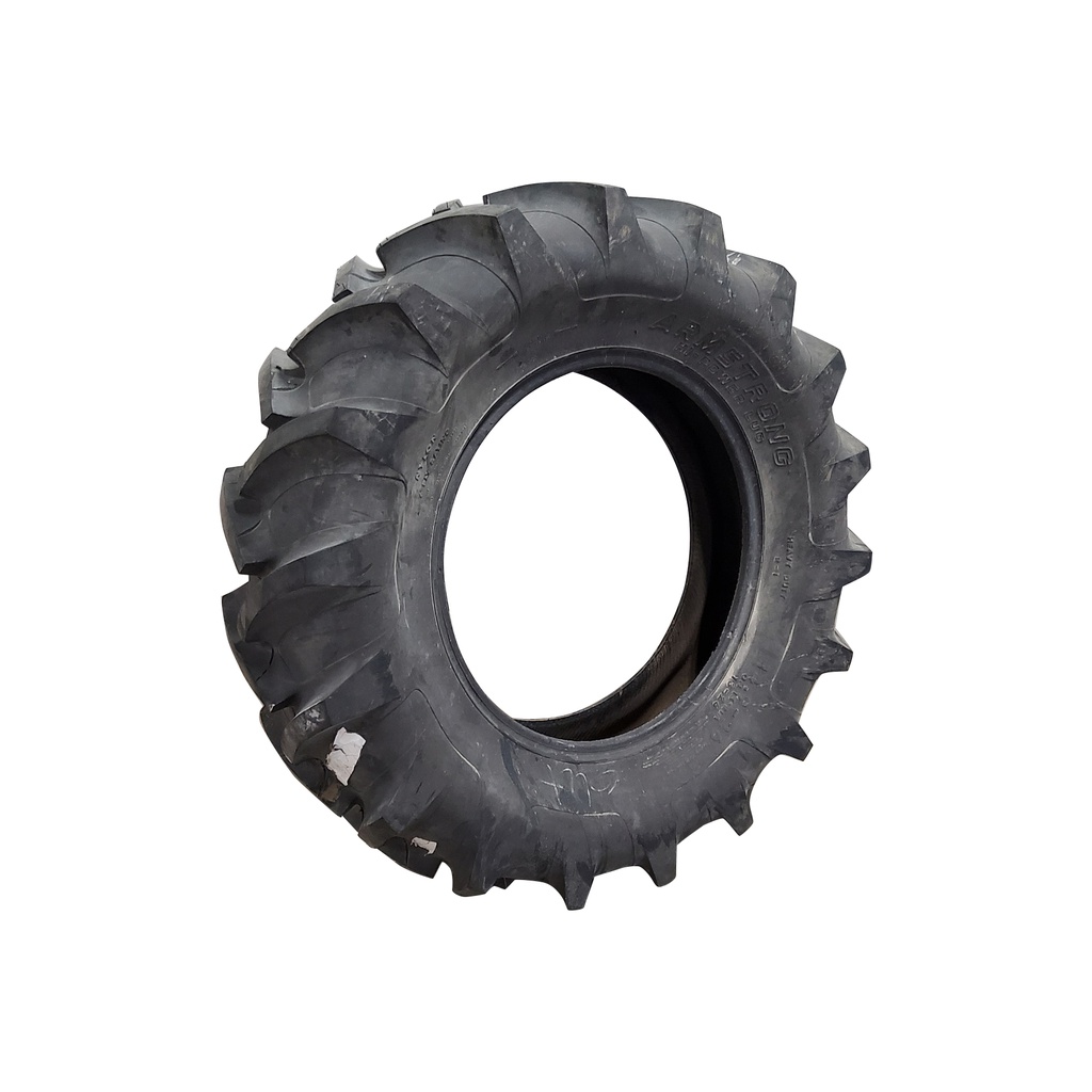 NEW 14.9-26 Armstrong R-1 C (6 Ply), 100% for Sale | NTS Tire Supply