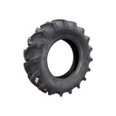 14.9/-26 Armstrong R-1, C (6 Ply)
