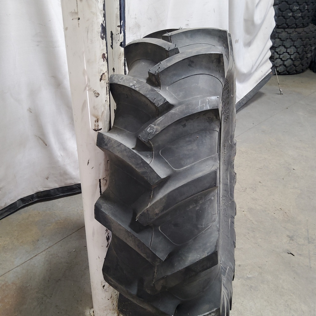 14.9/-26 Armstrong R-1, C (6 Ply)