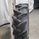 14.9/-26 Armstrong R-1, C (6 Ply)