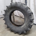 14.9/-26 Armstrong R-1, C (6 Ply)