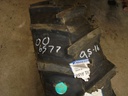 9.5/-16 Superstrong All Traction Field and Road R-1, C (6 Ply) 99%