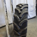 480/70R34 Alliance 845 Farm Pro 70 R-1W 143 B 99%