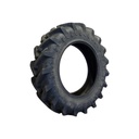 16.9/R38 Titan Farm AG48N Radial R-2 1* 65%