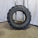 16.9/R38 Titan Farm AG48N Radial R-2 1* 65%