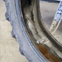 16.9/R38 Titan Farm AG48N Radial R-2 1* 65%