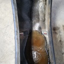 16.9/R38 Titan Farm AG48N Radial R-2 1* 65%
