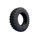 480/80R38 Titan Farm Hi Traction Lug Radial R-1 149 B 75%