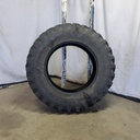 480/80R38 Titan Farm Hi Traction Lug Radial R-1 149 B 75%