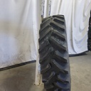 480/80R38 Titan Farm Hi Traction Lug Radial R-1 149 B 75%