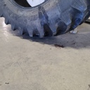 480/80R38 Titan Farm Hi Traction Lug Radial R-1 149 B 75%