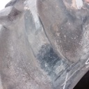 28/L-26 Firestone Super All Traction 23 R-1, F (12 Ply) 95%