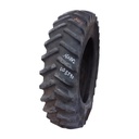 18.4/R42 Firestone Radial All Traction 23 R-1 148 A8, ** (10 Ply) 65%