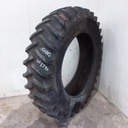 18.4/R42 Firestone Radial All Traction 23 R-1 148 A8, ** (10 Ply) 65%