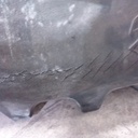 18.4/R42 Firestone Radial All Traction 23 R-1 148 A8, ** (10 Ply) 65%