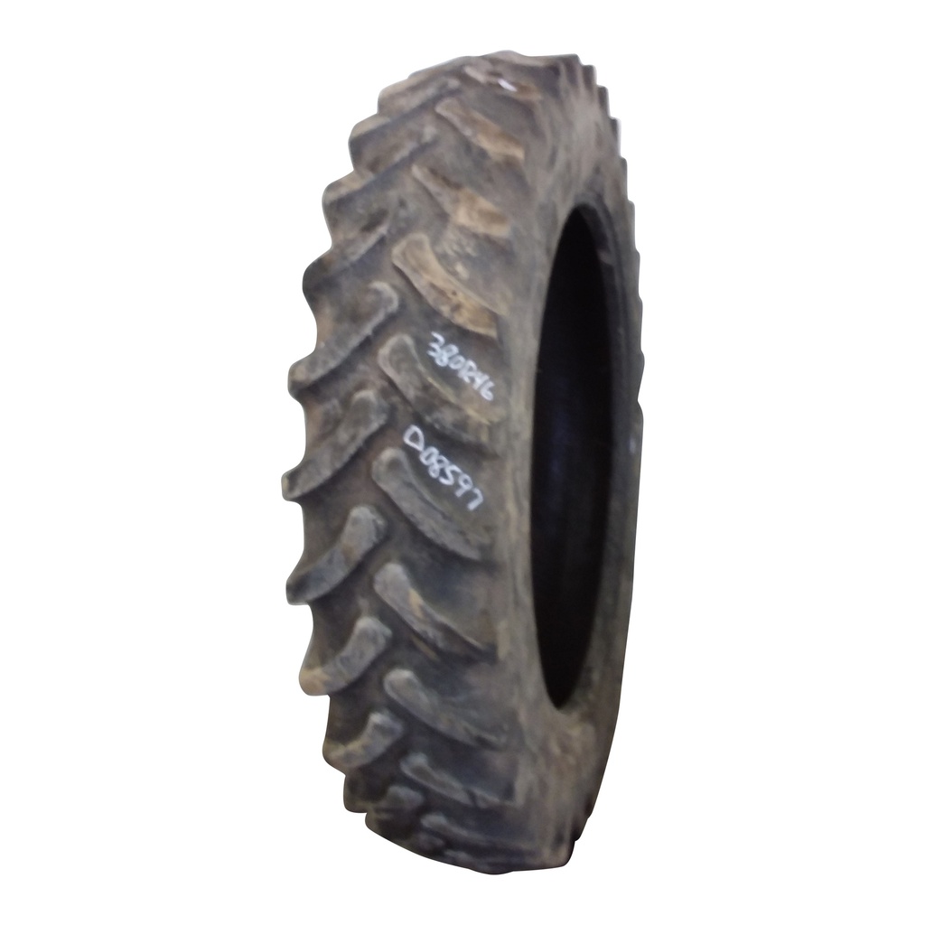 IF 380/90R46 Firestone Radial 9000 R-1W 168 B 50%