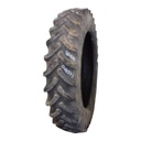 IF 380/90R46 Firestone Radial 9000 R-1W 168 B 50%