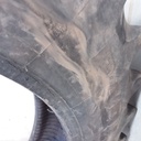 IF 380/90R46 Firestone Radial 9000 R-1W 168 B 50%