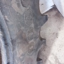 IF 380/90R46 Firestone Radial 9000 R-1W 168 B 50%