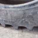 IF 380/90R46 Firestone Radial 9000 R-1W 168 B 50%