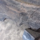 IF 380/90R46 Firestone Radial 9000 R-1W 168 B 50%