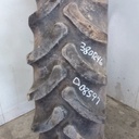 IF 380/90R46 Firestone Radial 9000 R-1W 168 B 50%